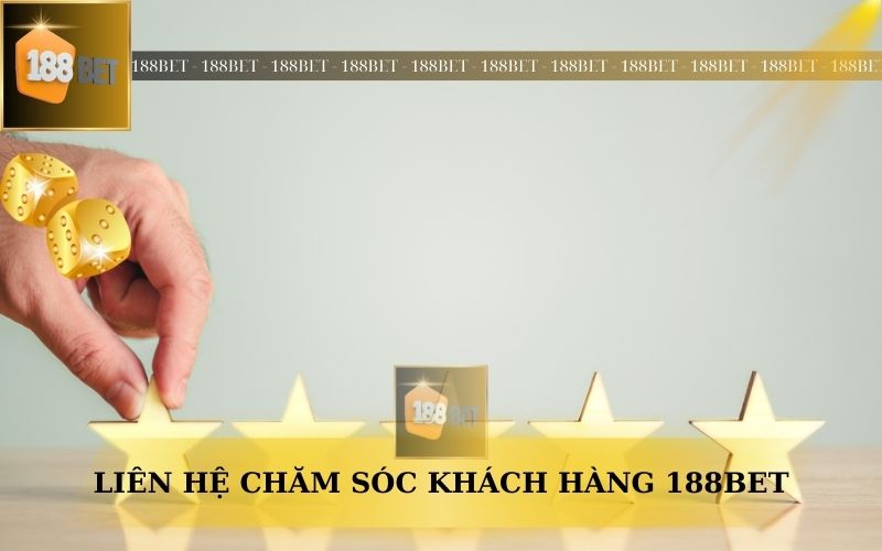 Cham-soc-khach-hang-188BET-tan-tam-chu-dao-hieu-qua-247