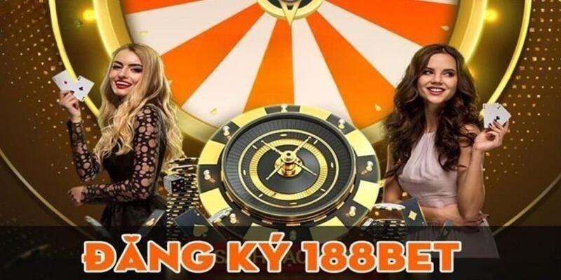 Dang-ky-188BET-tinh-bang-giay-trai-nghiem-san-choi-uy-tin