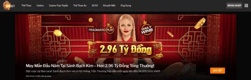 Huong-dan-choi-cac-game-188BET-chi-tiet-nhat-cho-newbie