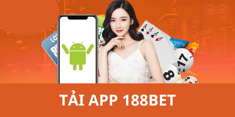 Nguoi-choi-nen-cap-nhat-phien-ban-app-nha-cai-188BET-moi-nhat-truoc-khi-tai