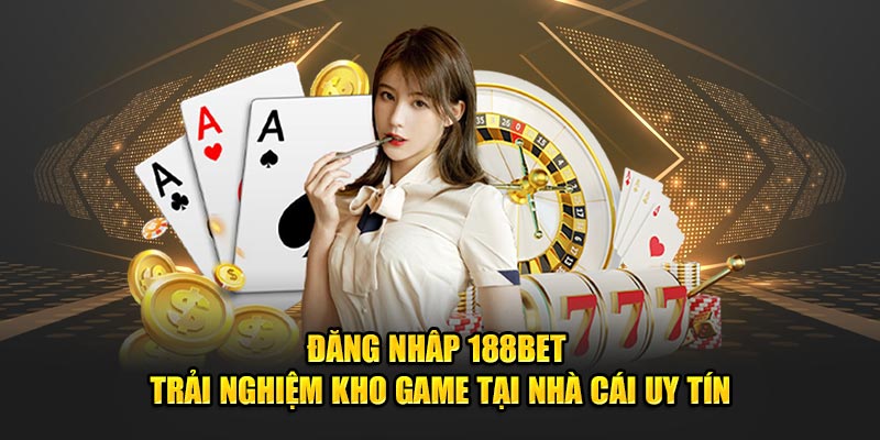 Nha-cai-188BET-ho-tro-nguoi-choi-ca-cuoc-truc-tuyen-tan-tinh