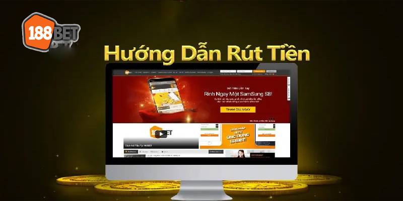 Rut-tien-188BET-co-phuc-tap-hay-khong-Huong-dan-cach-rut